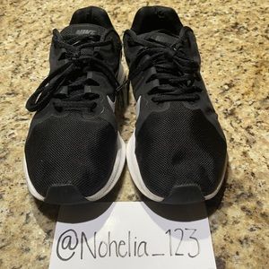 Nike Downshifter 8